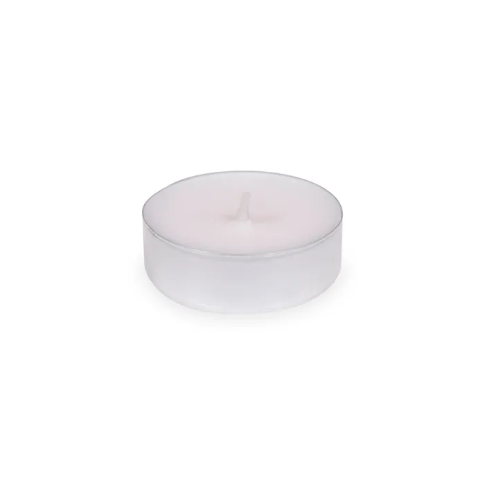 Termék főképe Čajové svíčky JUMBO průměr 58 x 22 mm [20 ks]
