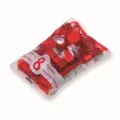 Következő termékkép Teamécses átmérő 39 x 23 mm 8 órás [50 db]