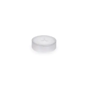 Teamécses átmérő 39 x 17 mm 4 órás [100 db]