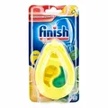 Calgonit Finish citrom és lime 1db mosogatógép-frissítő