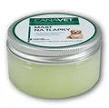 CANAVET mancs kenőcs Cannabis Care Complex összetevővel 100ml