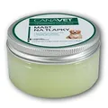 CANAVET mancs kenőcs Cannabis Care Complex összetevővel 100ml