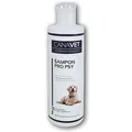 Következő termékkép CANAVET sampon kutyáknak párolgásgátló adalékkal Canabis CC 250ml
