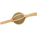 Következő termékkép Candy XXL - bonbon s catnipem, 17 cm