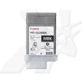 Canon eredeti tinta PFI102MBK, matt fekete, 130ml, 0894B001, Canon iPF-500, 600, 700, 76