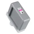 Canon eredeti tinta PFI1100M, magenta, 160ml, 0852C001, Canon imagePROGRAF PRO-2000, 400