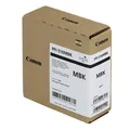 Canon eredeti tinta PFI310MBK, matt fekete, 330ml, 2358C001, Canon TX-2000, TX-3000, TX-