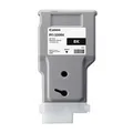 Canon eredeti tinta PFI320BK, fekete, 300ml, 2890C001, Canon TM-200, 205, 300, 305