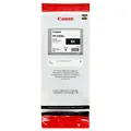 Canon eredeti tinta PFI320BK, fekete, 300ml, 2890C001, Canon TM-200, 205, 300, 305