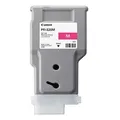 Canon eredeti tinta PFI320M, bíbor, 300 ml, 2892C001, Canon TM-200, 205, 300, 305