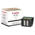 Eredeti Canon nyomtatófej PF03, 2251B001, korábban PF01, Canon iPF5xxx, 6xxx, 7xxx, 8xx