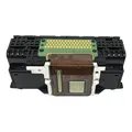 Eredeti Canon QY6-0083 nyomtatófej, minden színhez, Canon Pixma iP8720, 8780, 872