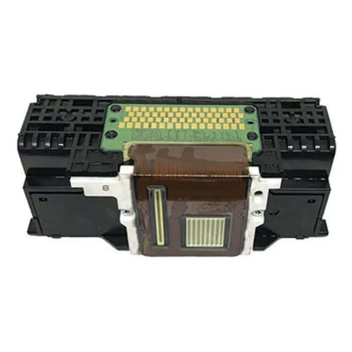 Termék főképe Canon originální tisková hlava QY6-0083, pro všechny barvy, Canon Pixma iP8720, 8780, 872