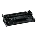 Canon eredeti toner 052H, fekete, 9200 oldal, 2200C002, nagy kapacitású, Canon LBP212dw, 214