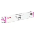 Canon eredeti toner 9108B002, magenta, 11500 oldal, CEXV48, Canon imageRUNNER C1325iF,C1