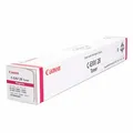 Canon eredeti toner CEXV28, bíbor, 38000 oldal, 2797B002, Canon iR-C5045, 5051, O