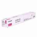 Canon eredeti toner CEXV29, bíbor, 27000 oldal, 2798B002, Canon iR-C5030, 5035, O