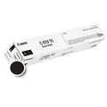 Canon eredeti toner CEXV55, fekete, 23000 oldal, 2182C002, Canon IRA C256I,IF,IS,356I,IF,