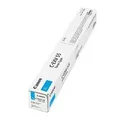 Canon eredeti toner CEXV55, cián, 18000 oldal, 2183C002, Canon IRA C25I,IF,IS,356I,IF,P,