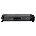 Canon eredeti toner CRG051H, fekete, 4100 oldal, 2169C002, nagy kapacitású, Canon LBP162dw,