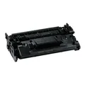 Canon eredeti toner CRG052, fekete, 3100 oldal, 2199C002, Canon LBP212dw, 214dw, 215x, MF42