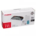 Canon eredeti toner CRG711, fekete, 6000 oldal, 1660B002, Canon LBP-5300, O