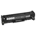 Következő termékkép Canon eredeti toner CRG718, fekete, 3400 oldal, 2662B002, Canon LBP-7200Cdn, O