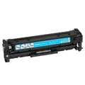 Canon eredeti toner CRG718, cián, 2900 oldal, 2661B002, Canon LBP-7200Cdn, O