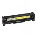 Következő termékkép Canon eredeti toner CRG718, sárga, 2900 oldal, 2659B002, Canon LBP-7200Cdn, O