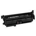 Canon eredeti toner CRG723, bíbor, 8500 oldal, 2642B002, Canon LBP-7750Cdn, O