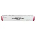 Canon eredeti toner T01, magenta, 8068B001, Canon imagePRESS IP C800, 700, 600, O