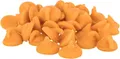 RÉPA CSEPP - sárgarépa csepp, rágcsálóknak való csemege, 75 g