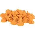 RÉPA CSEPP - sárgarépa csepp, rágcsálóknak való csemege, 75 g