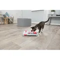 Következő termékkép Cat Activity Brain Mover társasjáték 25x20 cm