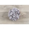 Következő termékkép Cat Activity Hide'n'Sniff Bowl - 18 cm-es szaglászó tál macskáknak, műanyag/poliészter