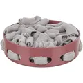 Következő termékkép Cat Activity Hide'n'Sniff Bowl - 18 cm-es szaglászó tál macskáknak, műanyag/poliészter