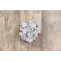 Következő termékkép Cat Activity Hide'n'Sniff Bowl - 18 cm-es szaglászó tál macskáknak, műanyag/poliészter