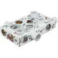 Következő termékkép Cat Activity Paws'n'Treats Box - interaktív játék macskáknak, 35 x 7 x 2 cm, karton