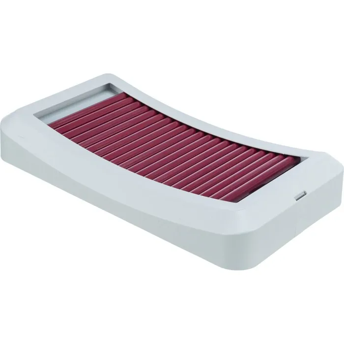 Termék főképe Cat Activity ROD BOARD, 35 x 19.5 cm, plast