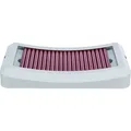 Következő termékkép Cat Activity ROD BOARD, 35 x 19,5 cm, műanyag