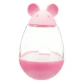 Következő termékkép Cat Activity Snack Mouse, egér finomságokhoz, műanyag, 9 cm