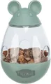 Következő termékkép Cat Activity Snack Mouse, egér finomságokhoz, műanyag, 9 cm