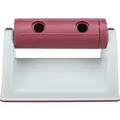 Következő termékkép Cat Activity SNACK ROLL, 19 x 12 x 11 cm, műanyag