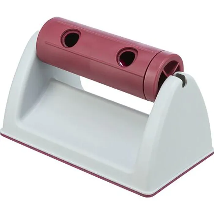 Termék főképe Cat Activity SNACK ROLL, 19 x 12 x 11 cm, plast