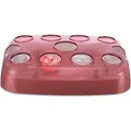 Következő termékkép Cat Activity SOCCER, 33 x 23,5 cm, műanyag