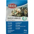 Következő termékkép MACSKANÉP stimulációhoz 20 g