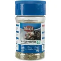 Következő termékkép CATNIP műanyag shakerben stimulációhoz 30 g