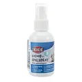 Macskagyökér spray 50 ml TRIXIE játékokhoz, támogatja a játékosságot