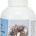 Következő termékkép Macskagyökér spray 50 ml TRIXIE játékokhoz, támogatja a játékosságot