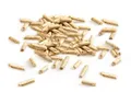 Cats Best SMART PELLET (Nature Gold) 10 L/5 kg
